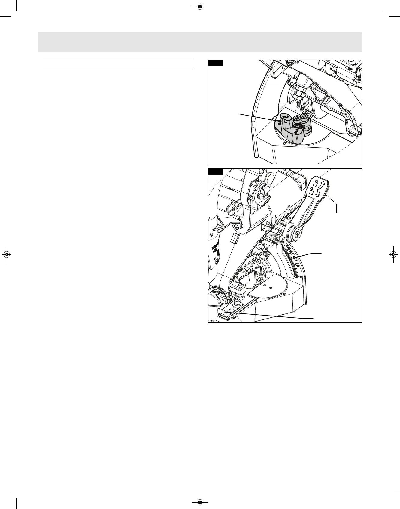 Page #84 background image