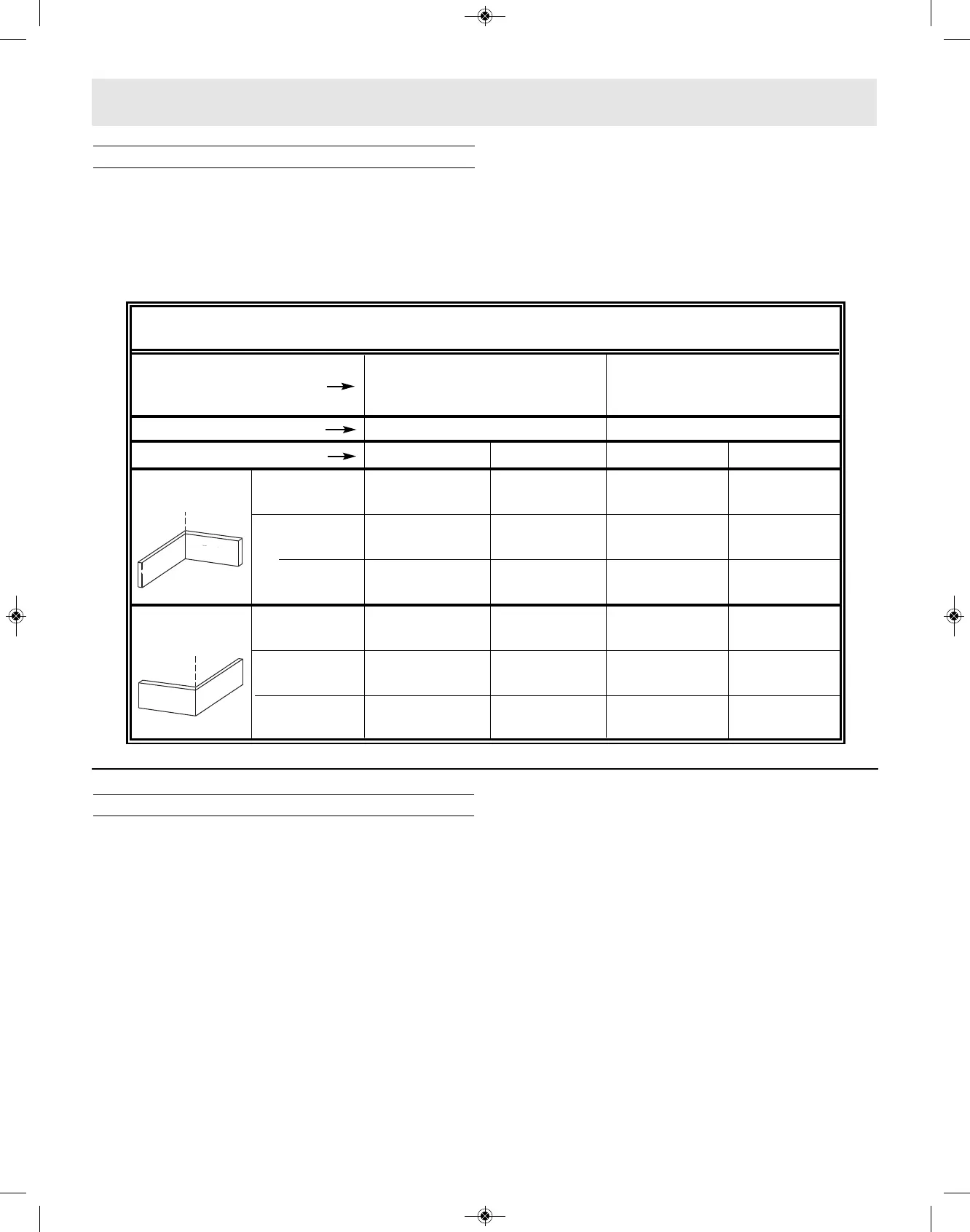 Page #87 background image