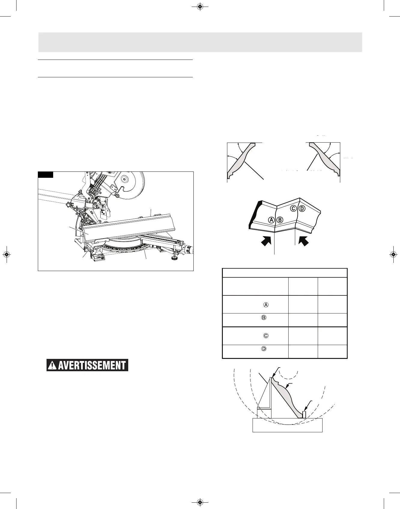 Page #88 background image