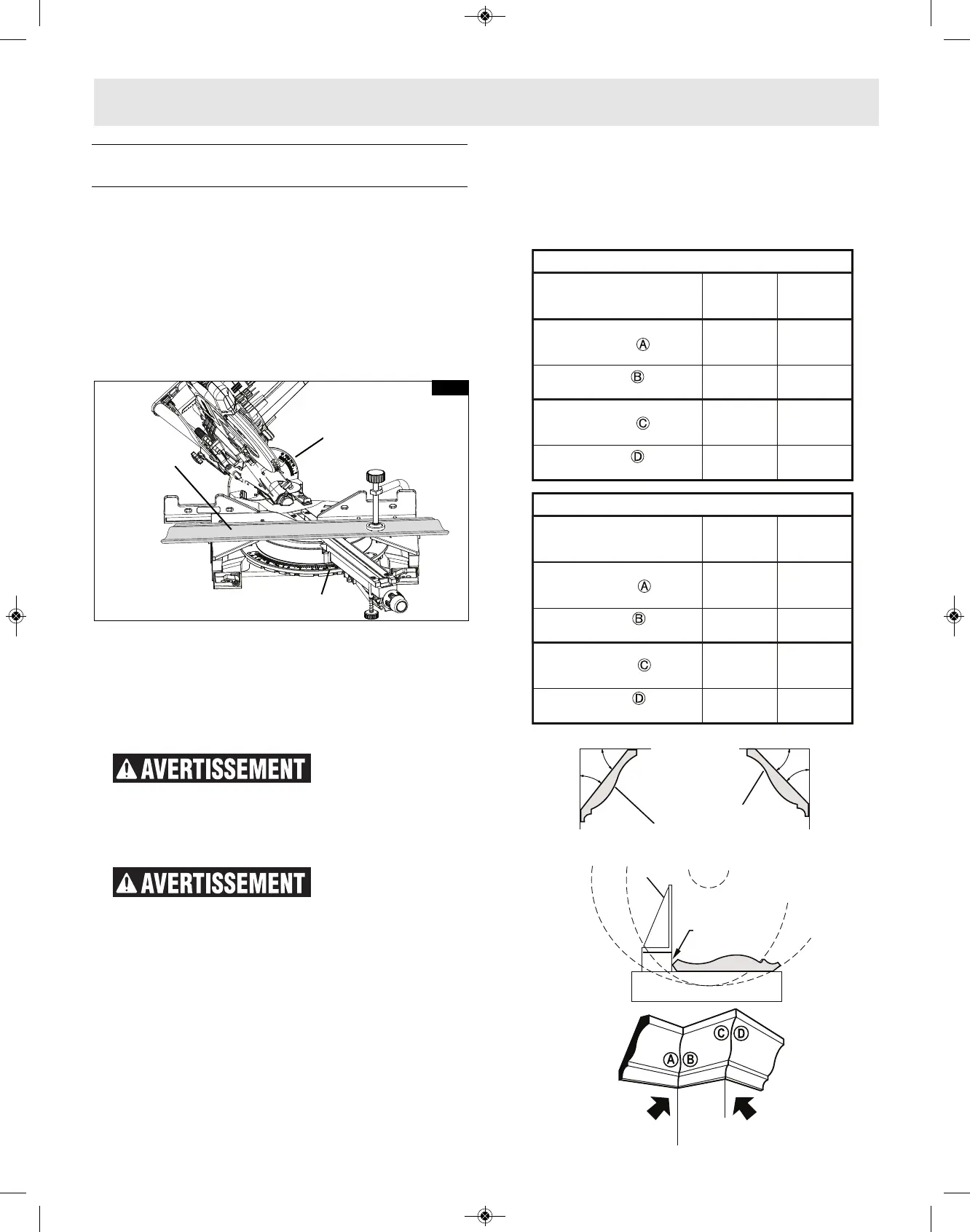 Page #89 background image