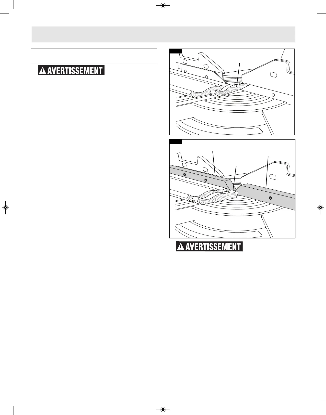 Page #91 background image