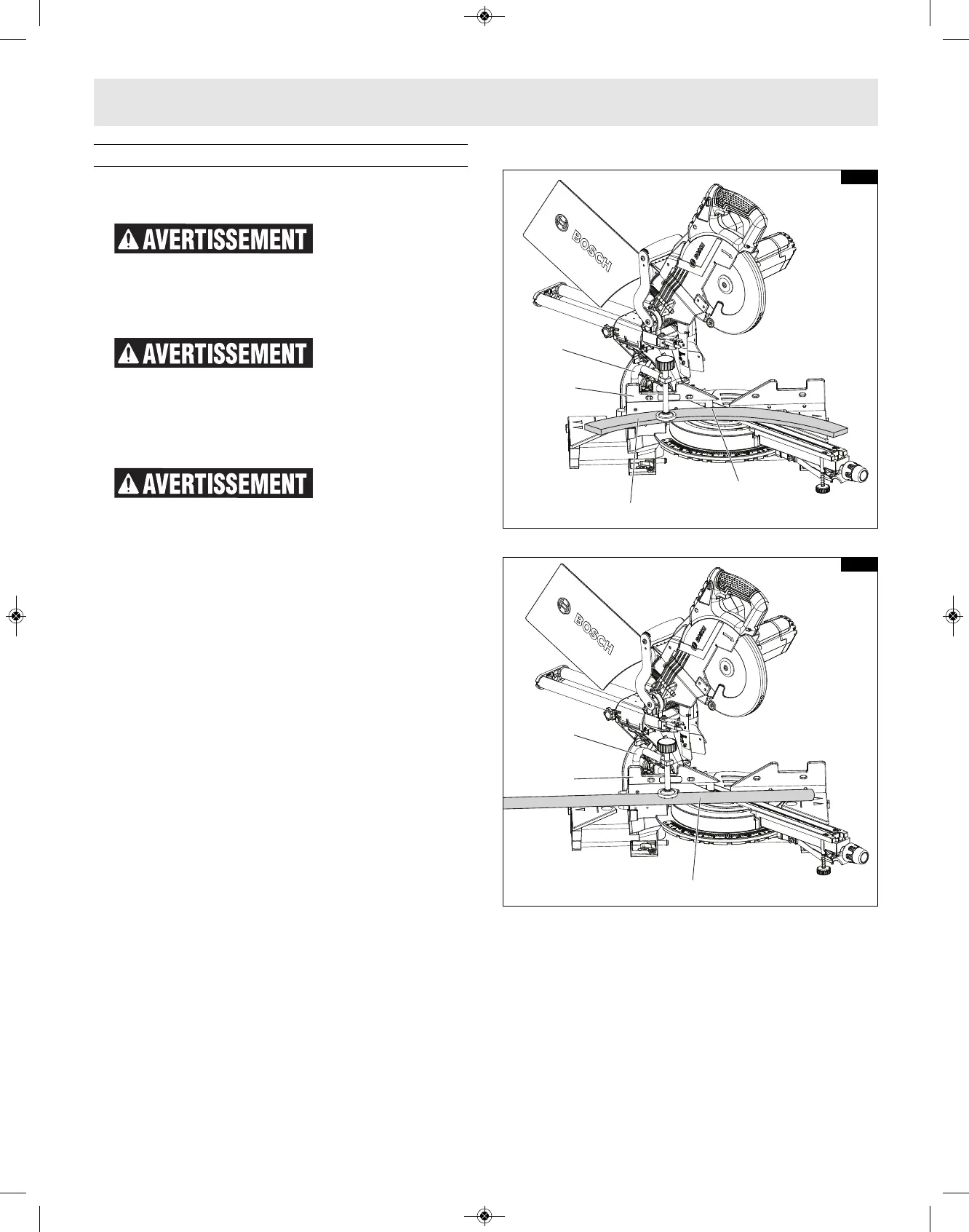 Page #93 background image