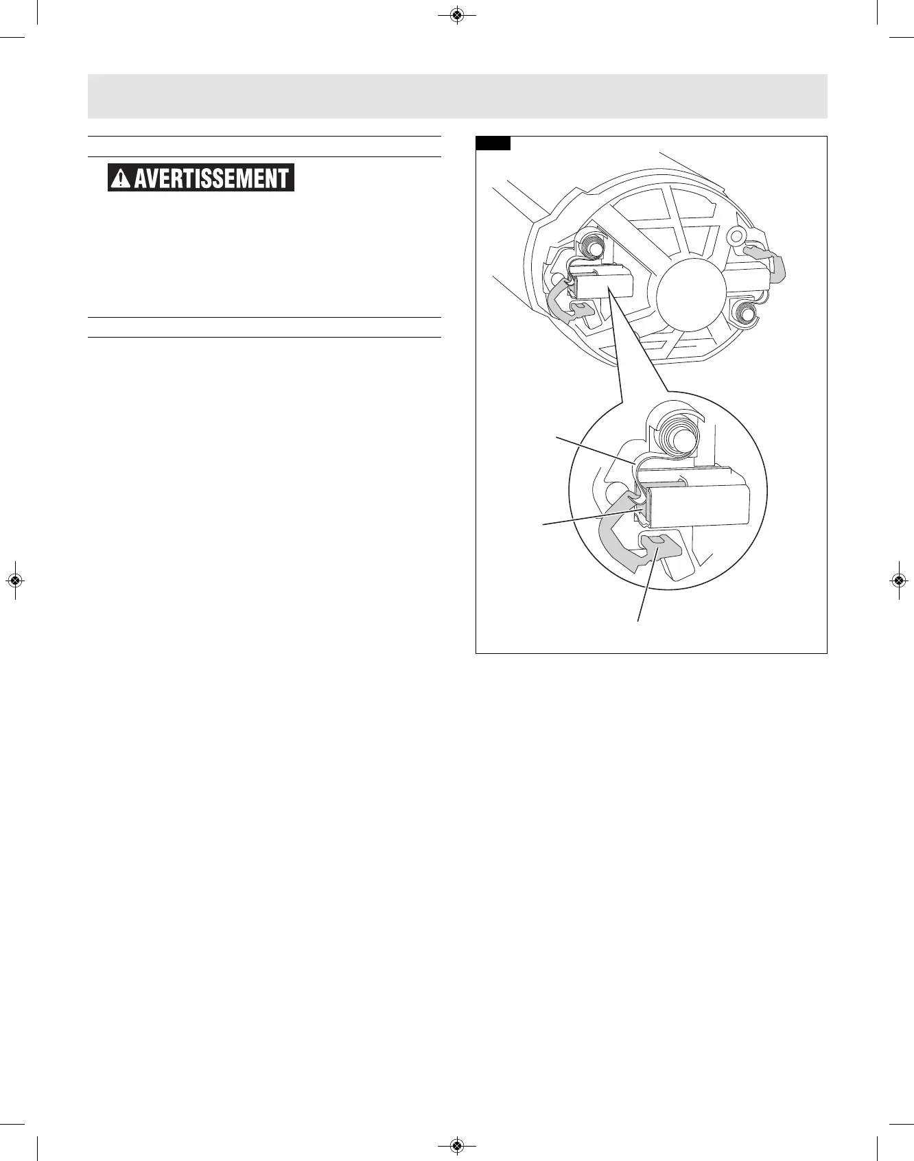 Page #94 background image