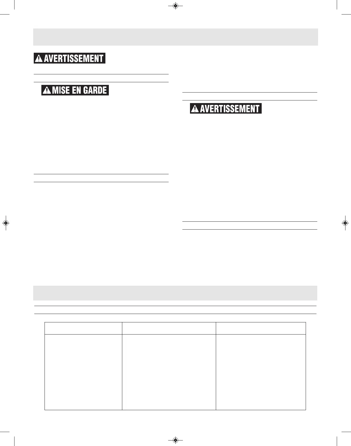 Page #95 background image