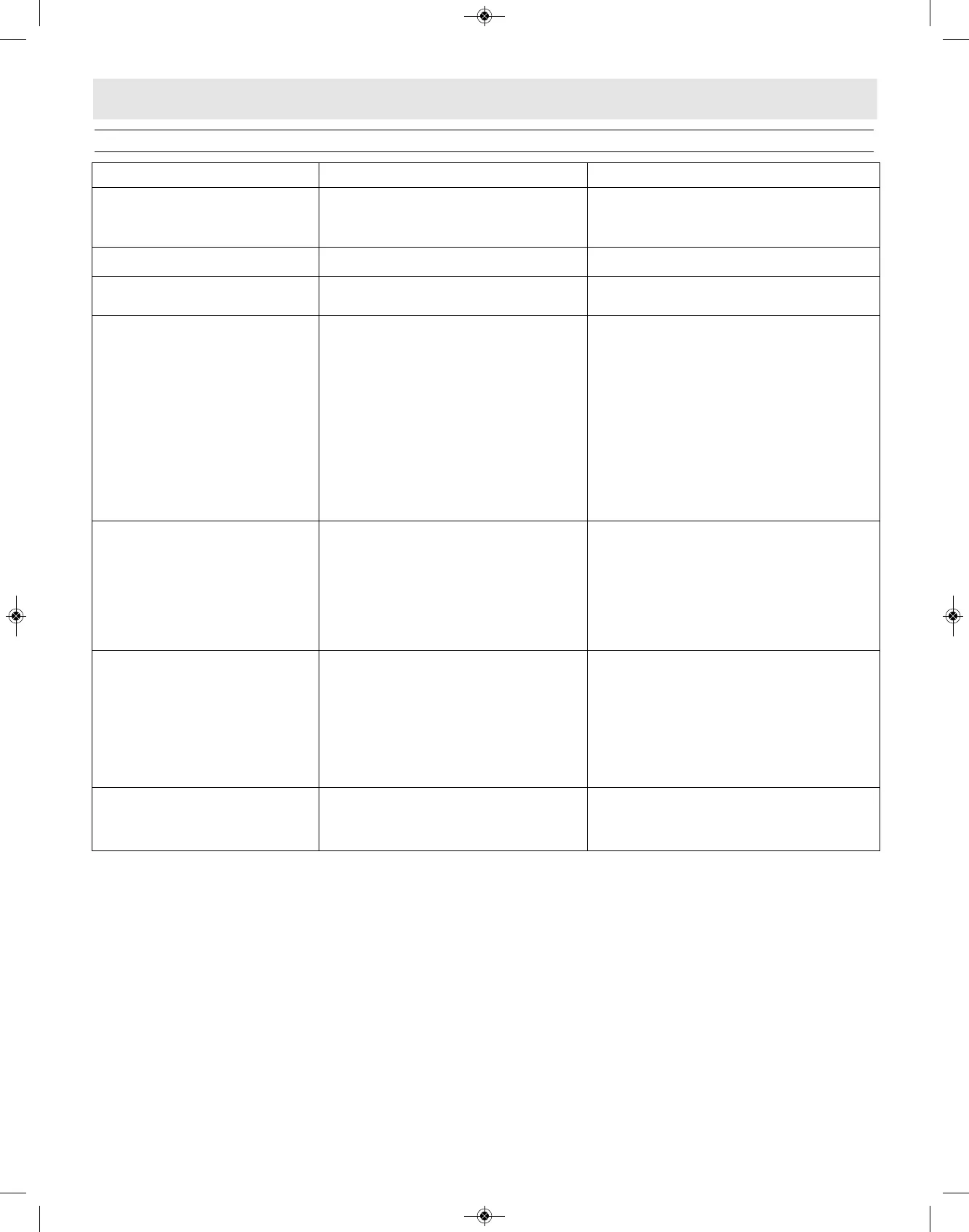 Page #96 background image