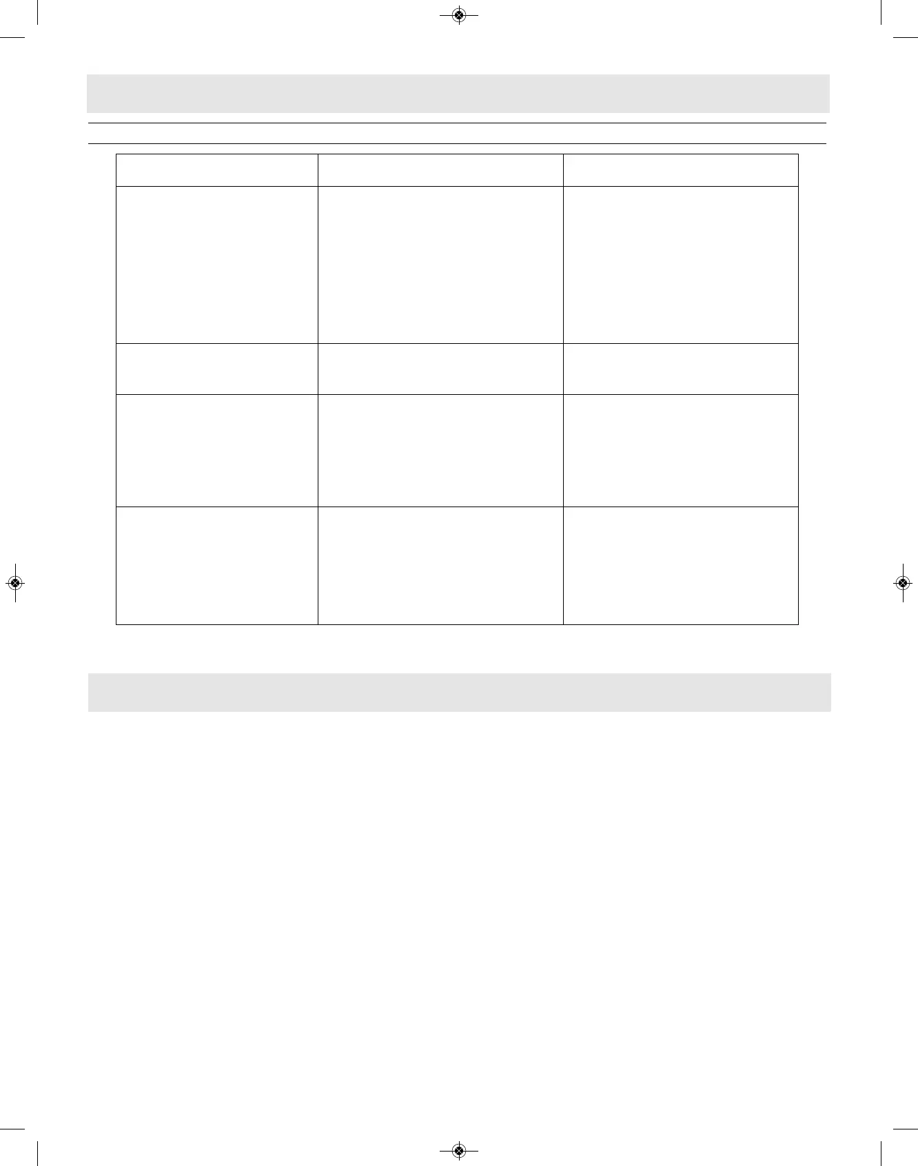 Page #97 background image