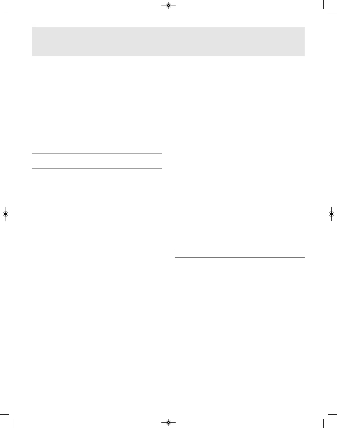 Page #101 background image