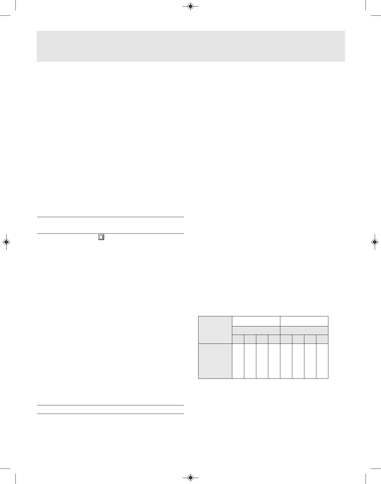 Page #103 background image