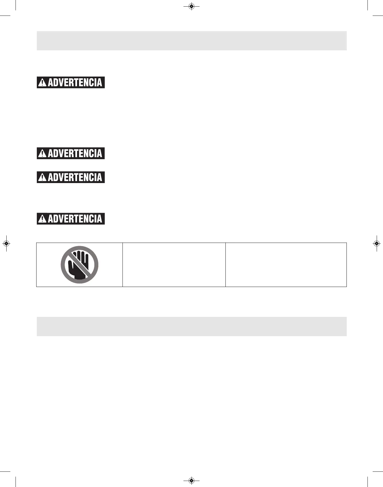 Page #104 background image