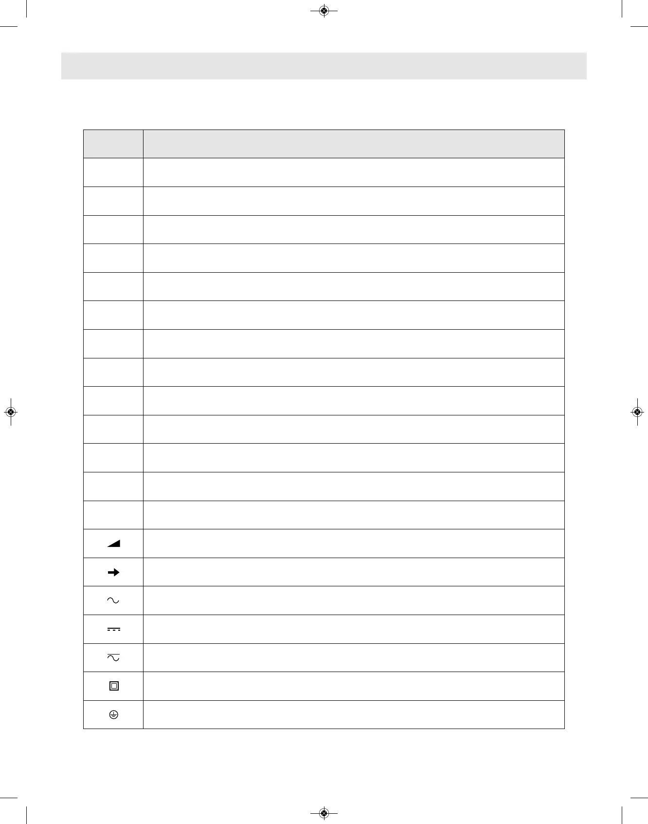 Page #105 background image