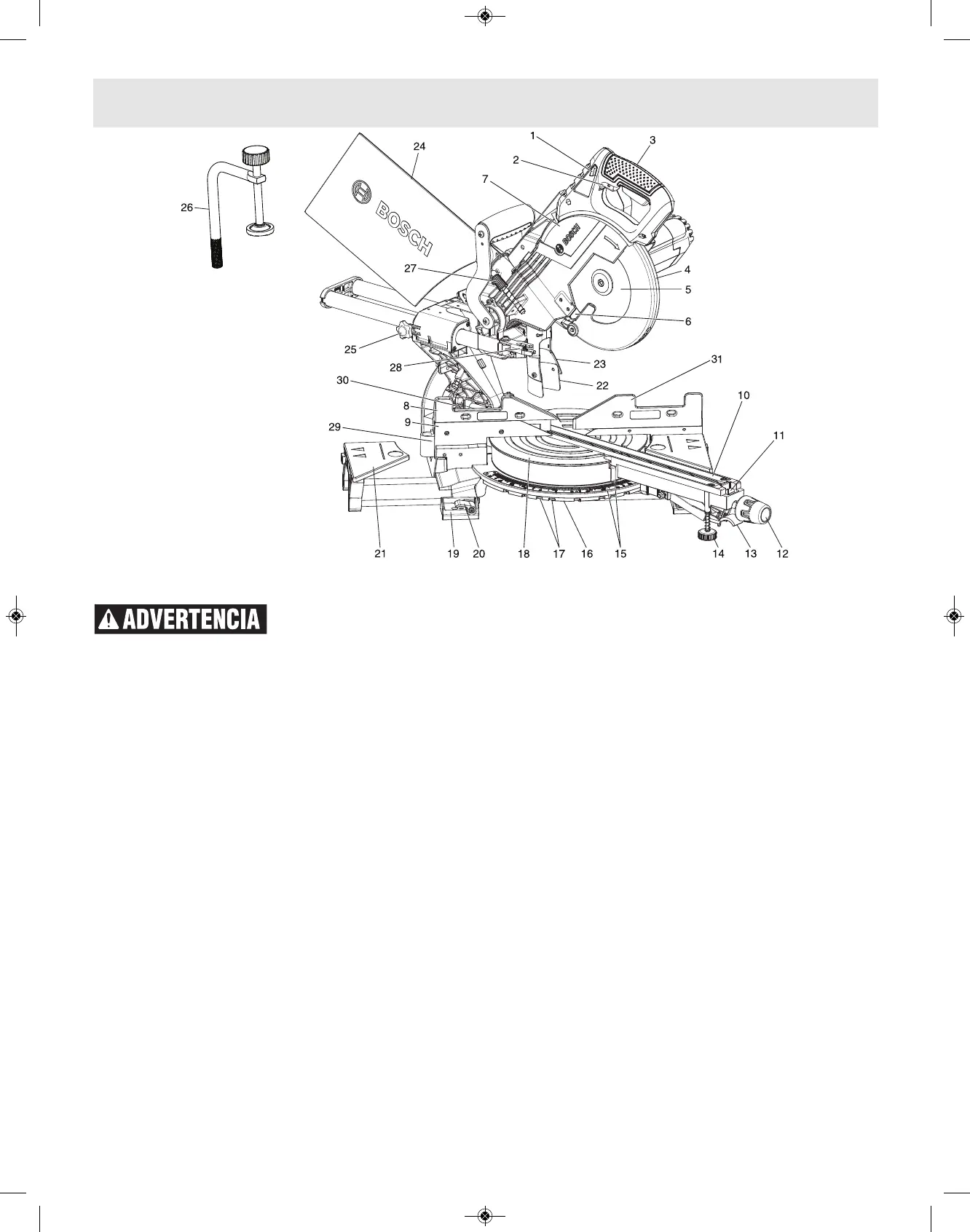 Page #107 background image