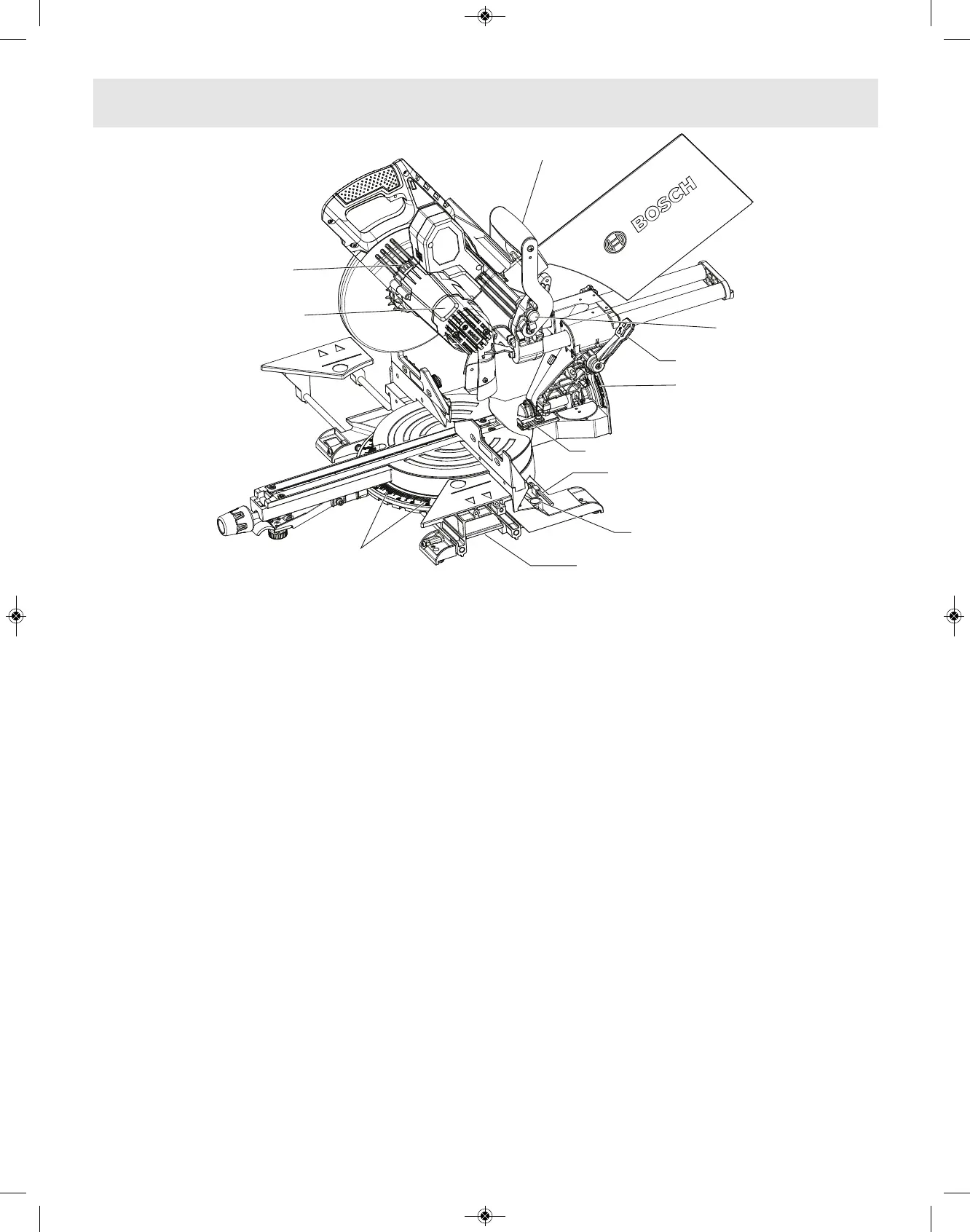 Page #108 background image