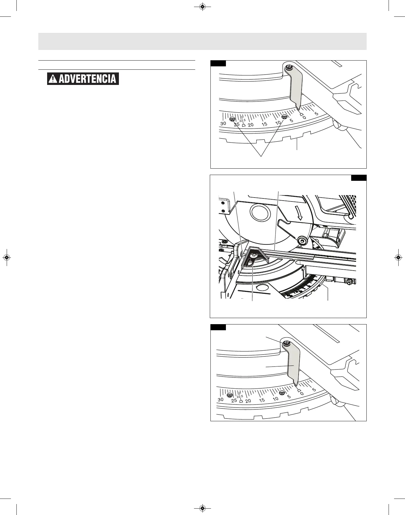 Page #116 background image