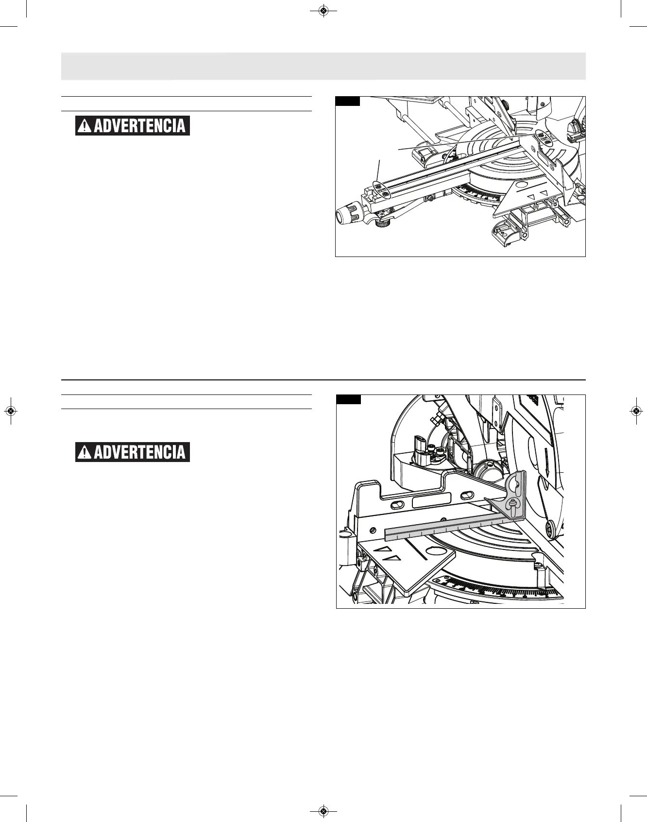 Page #117 background image