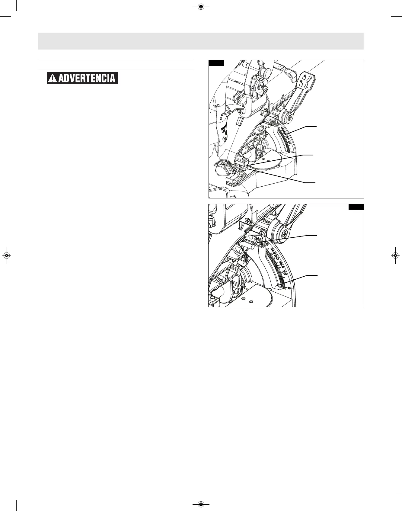 Page #118 background image