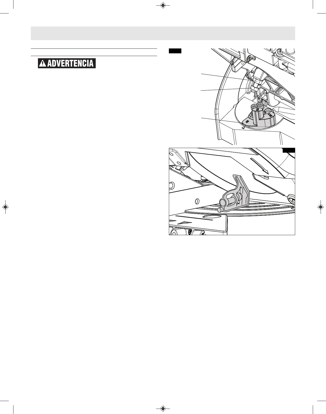 Page #119 background image