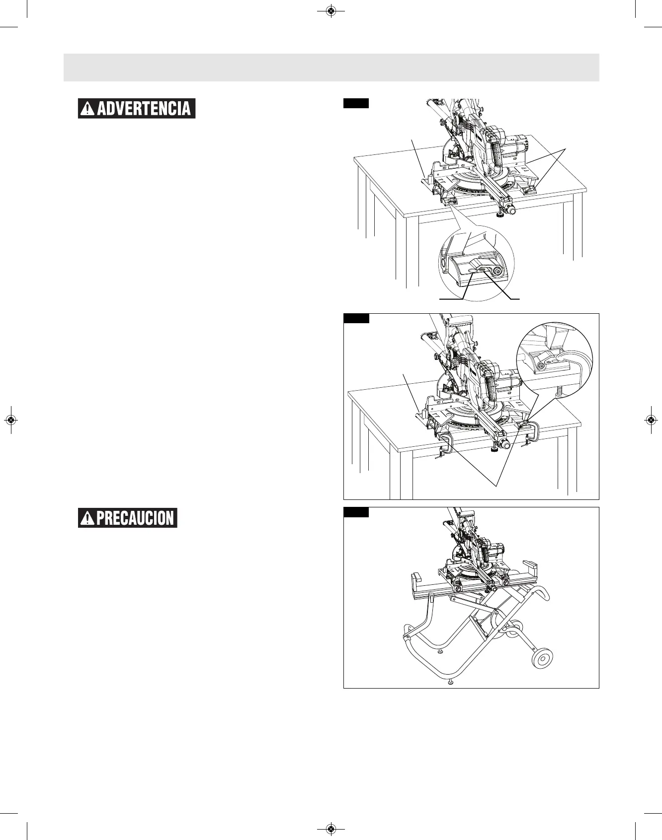 Page #121 background image