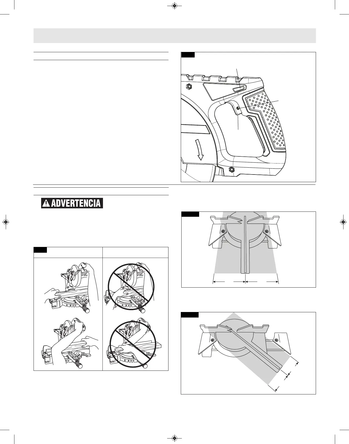 Page #122 background image