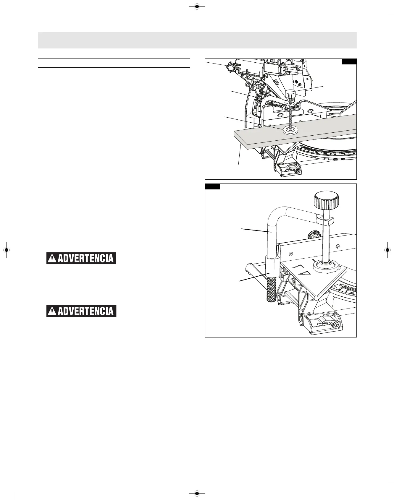 Page #124 background image