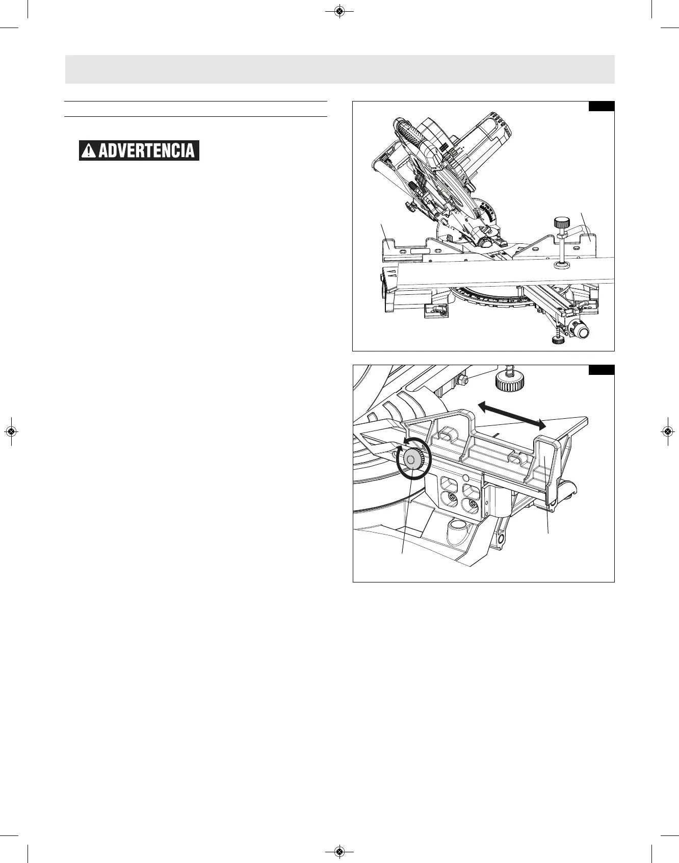 Page #125 background image