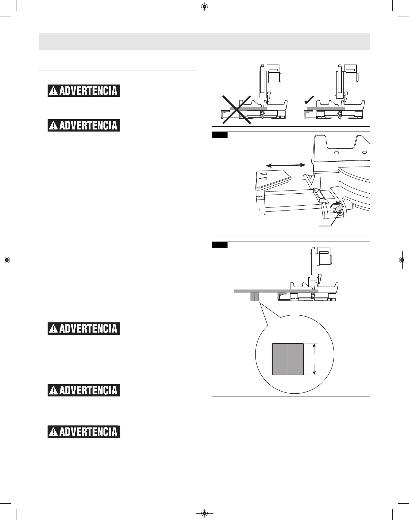 Page #126 background image