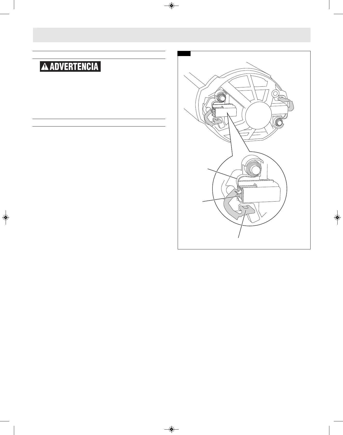 Page #141 background image