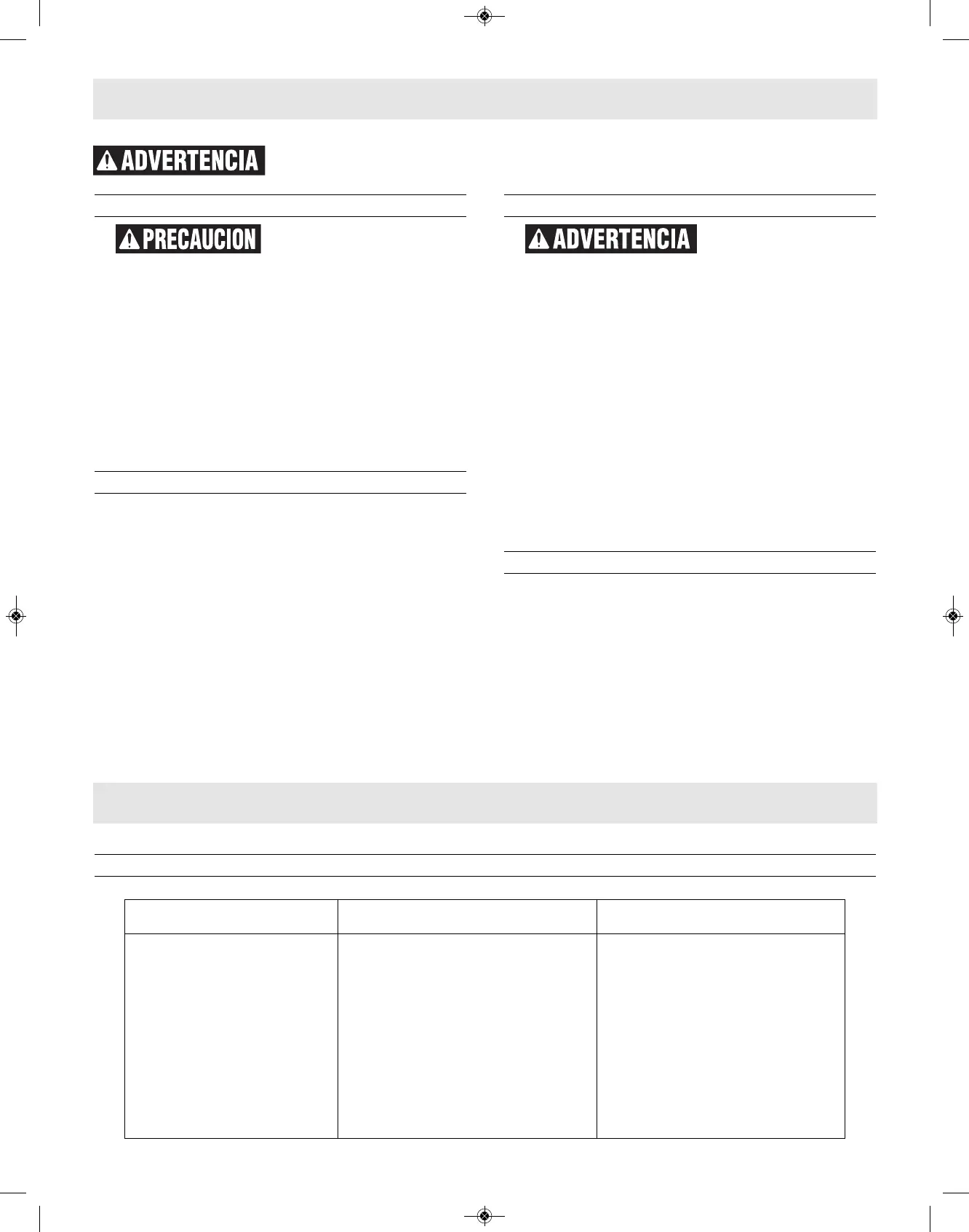 Page #142 background image