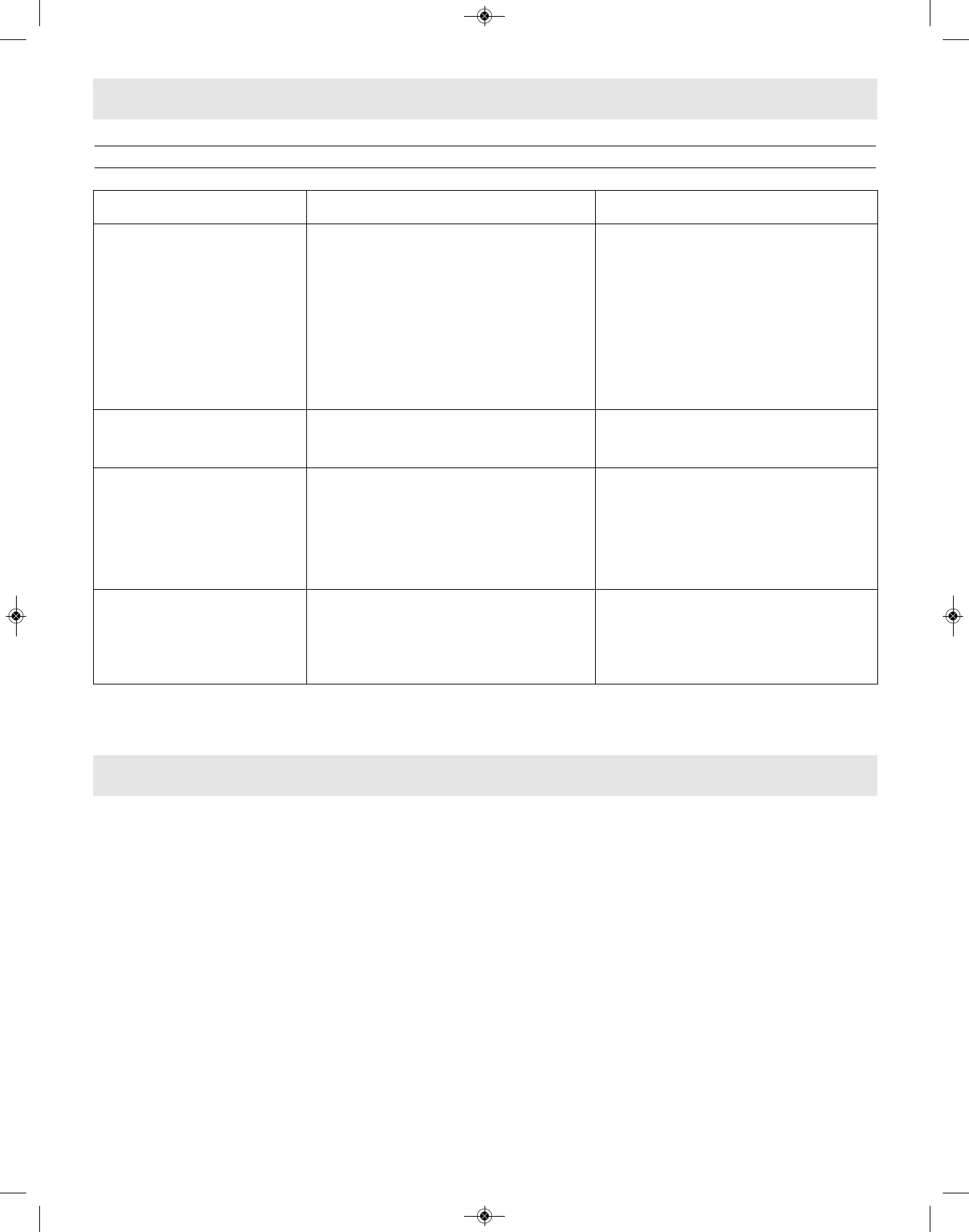 Page #144 background image