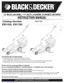 Preview: Instruction Manual