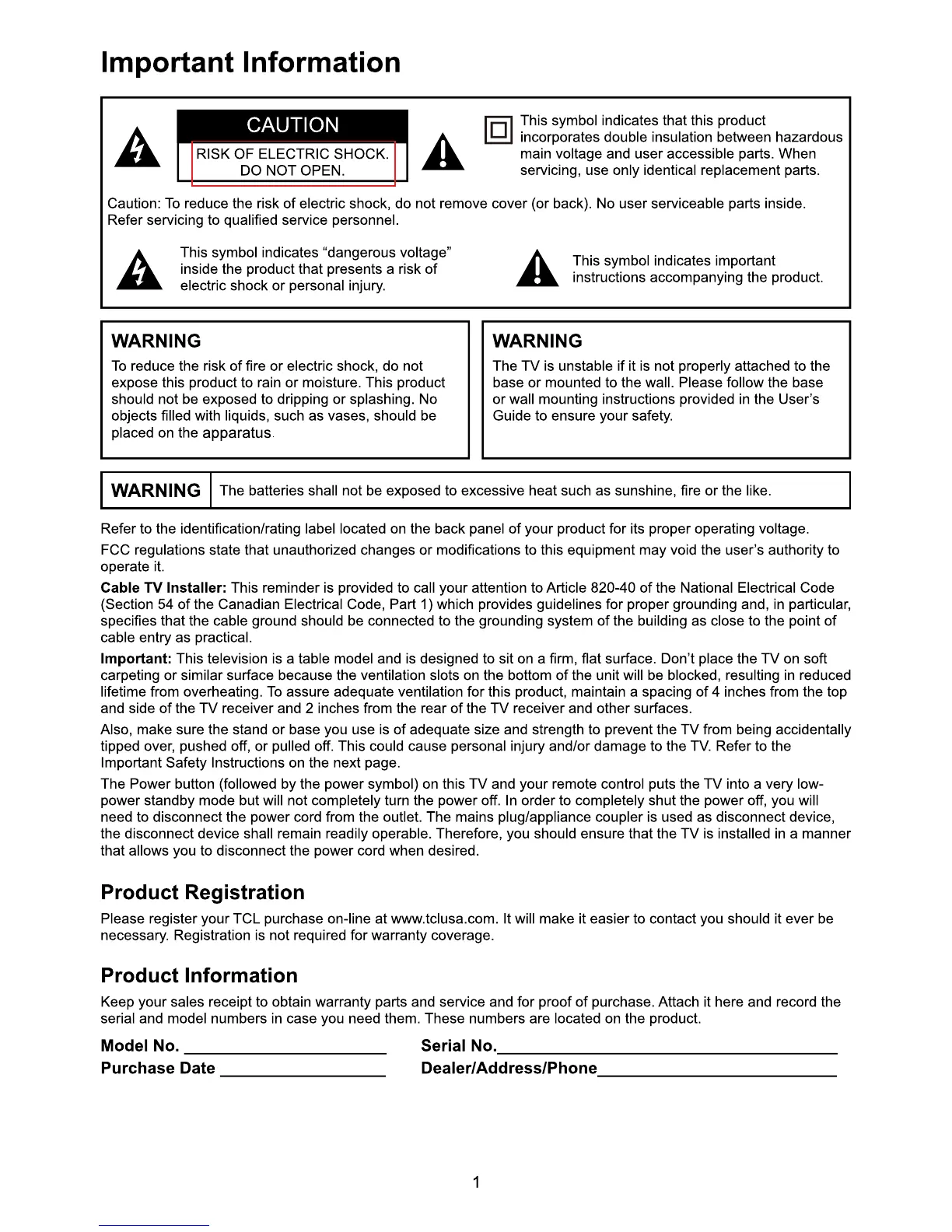 Page #2 background image