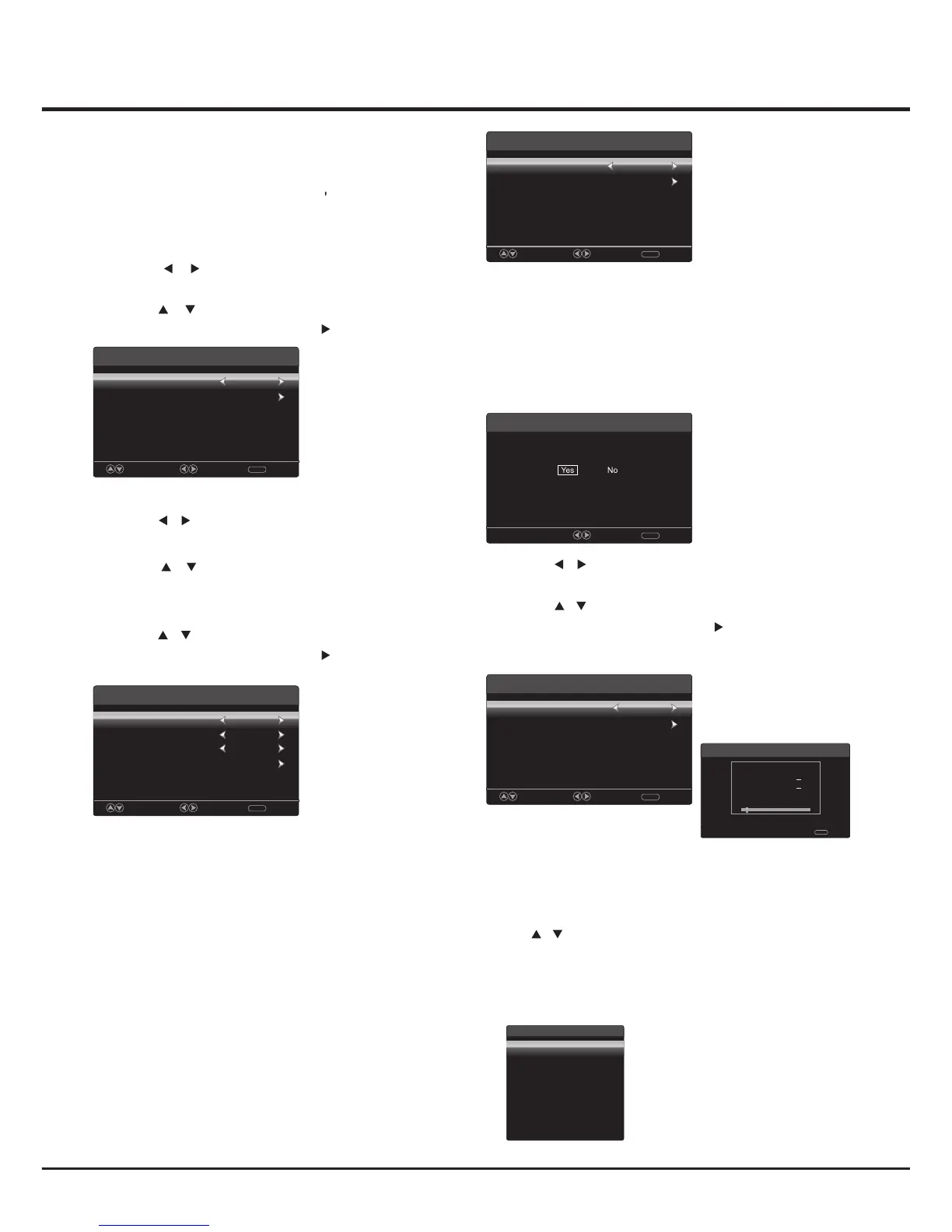 Page #9 background image