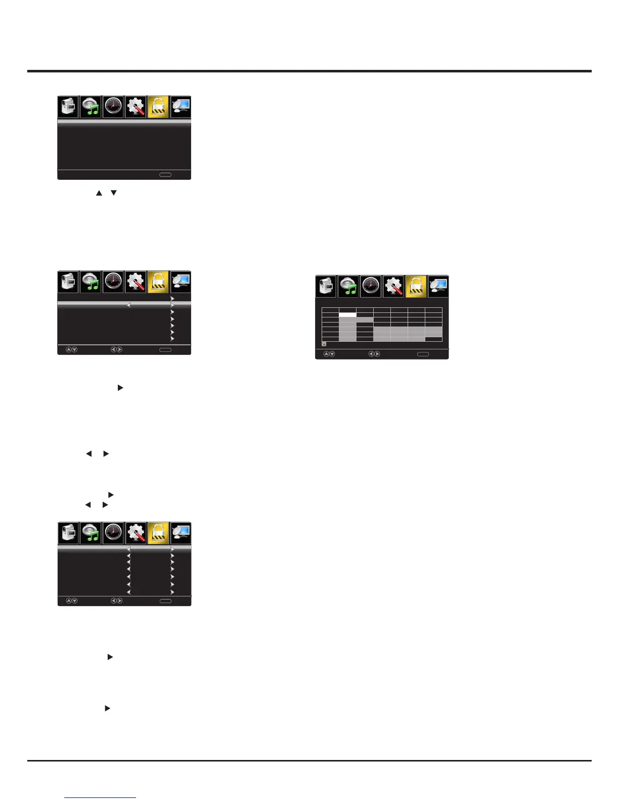 Page #13 background image