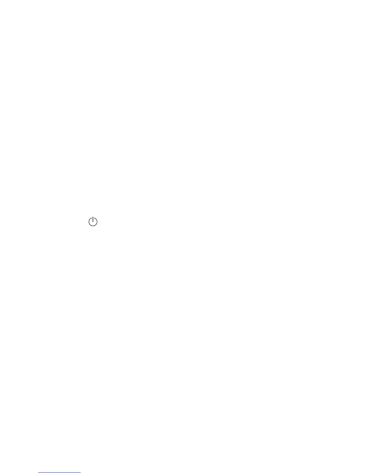 Page #80 background image