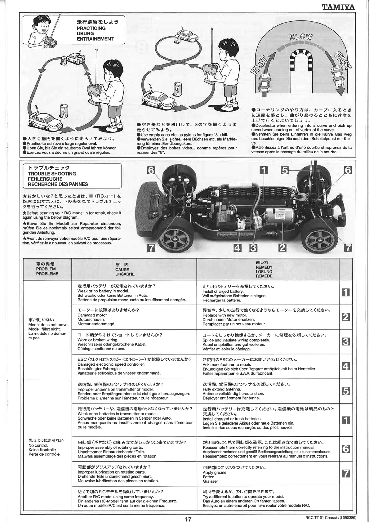 Page #17 background image