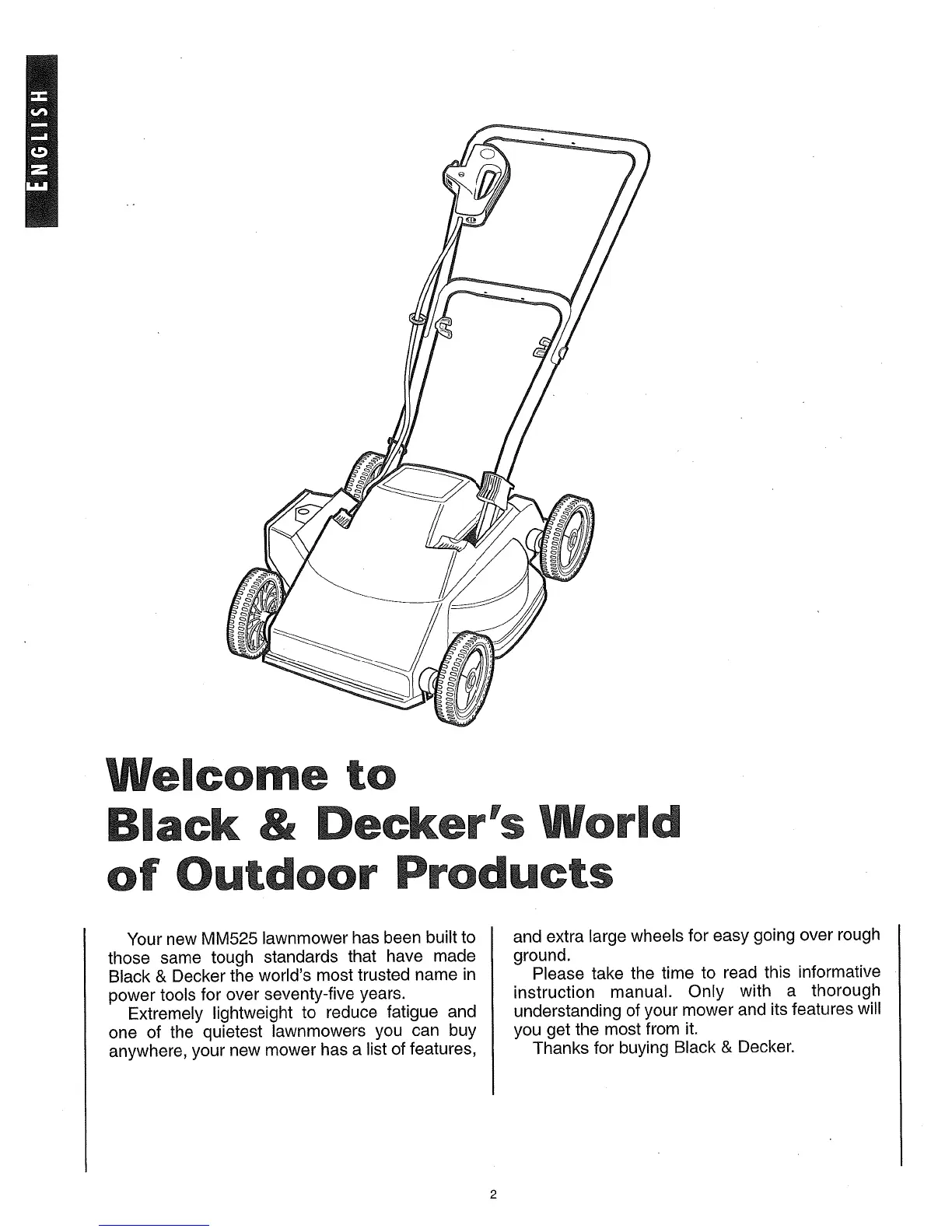 Page #2 background image