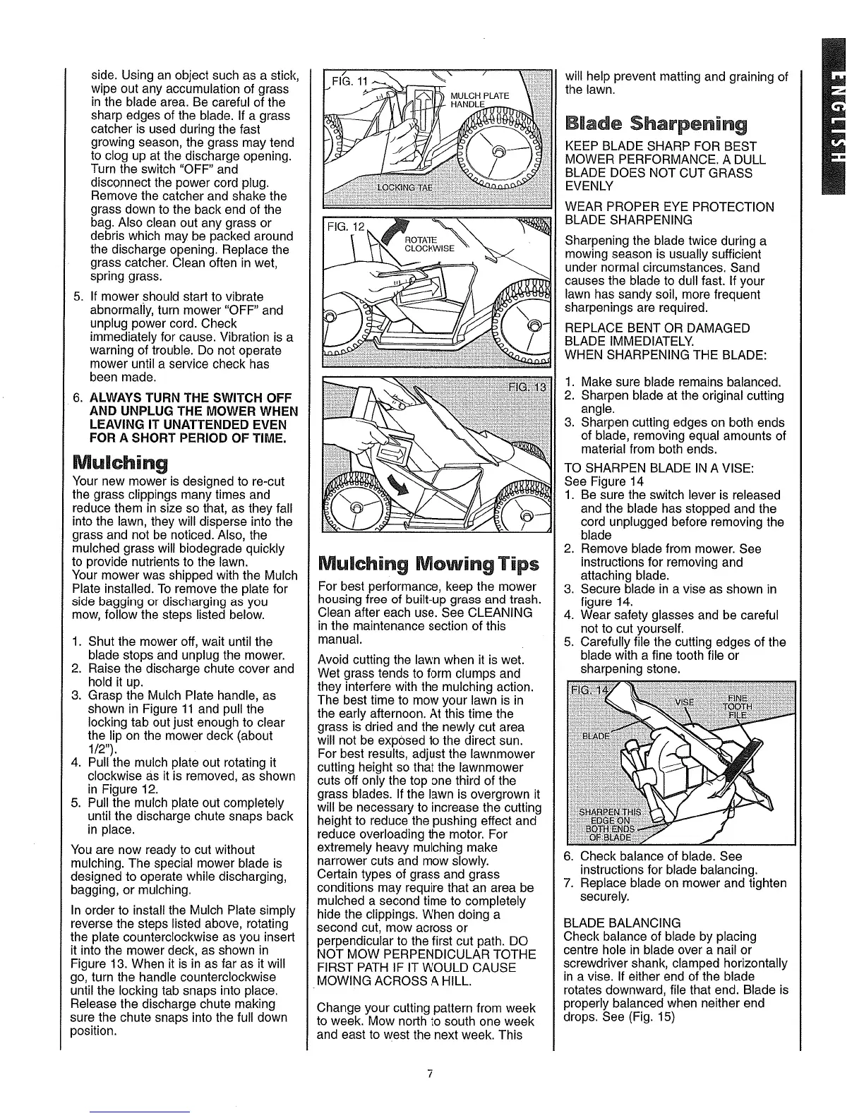 Page #7 background image