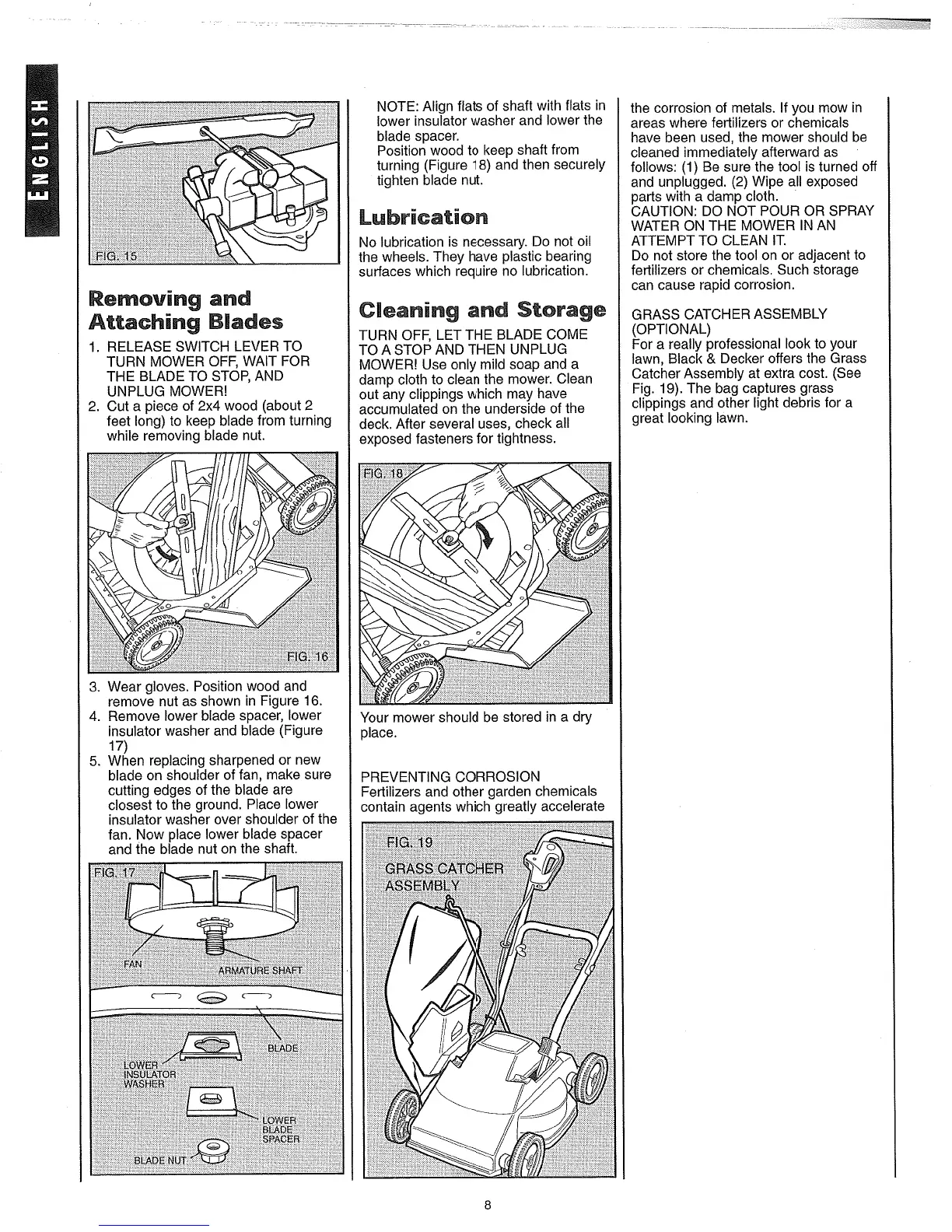 Page #8 background image