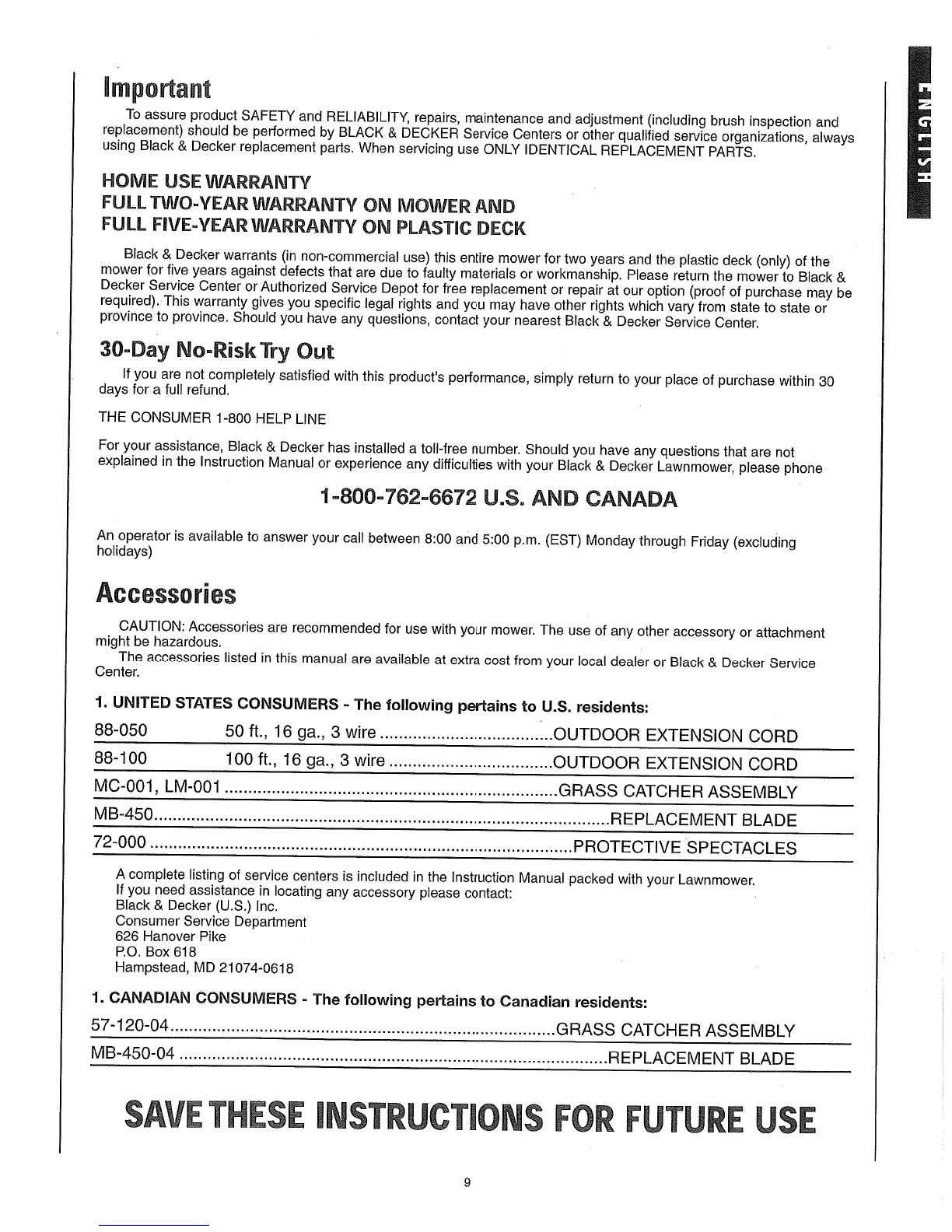 Page #9 background image