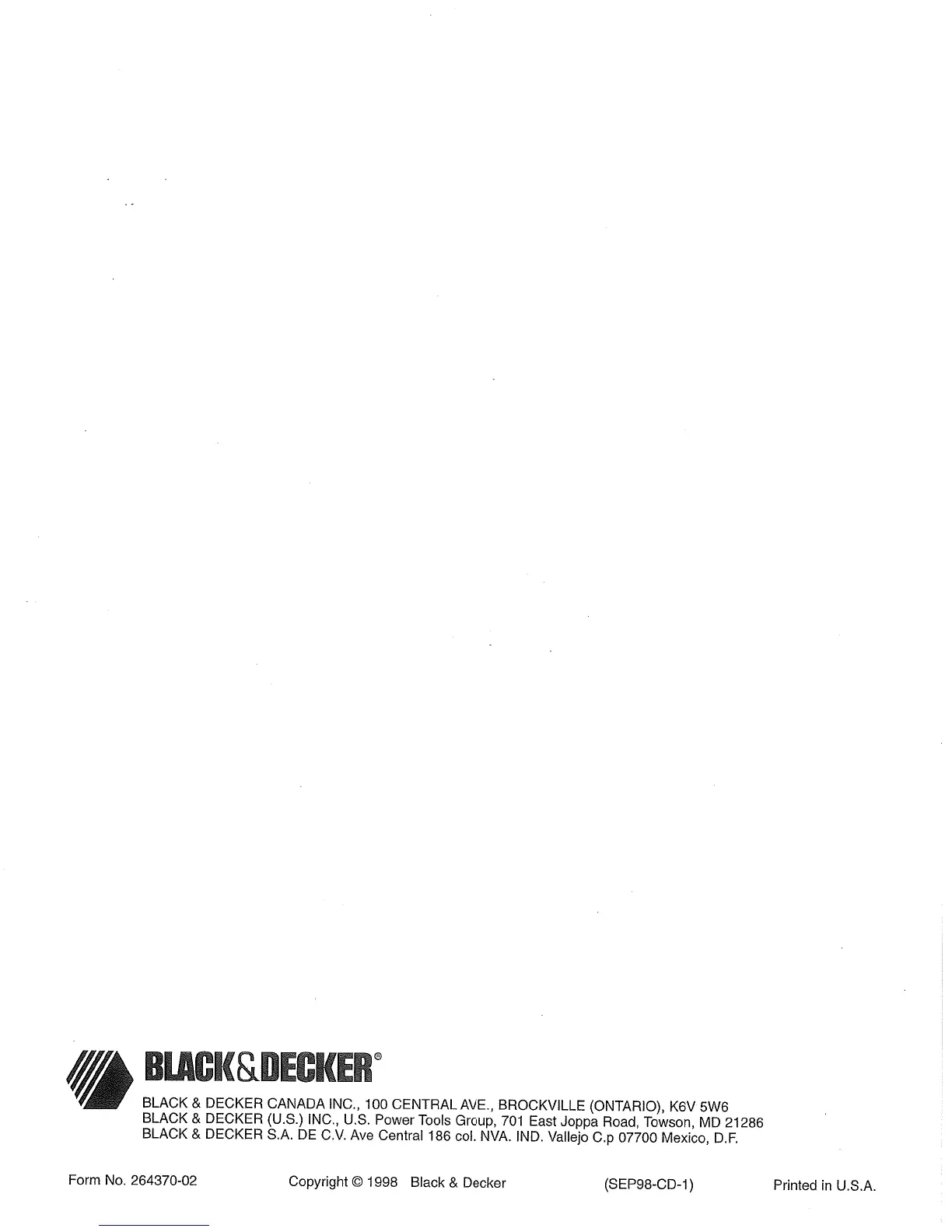 Page #10 background image