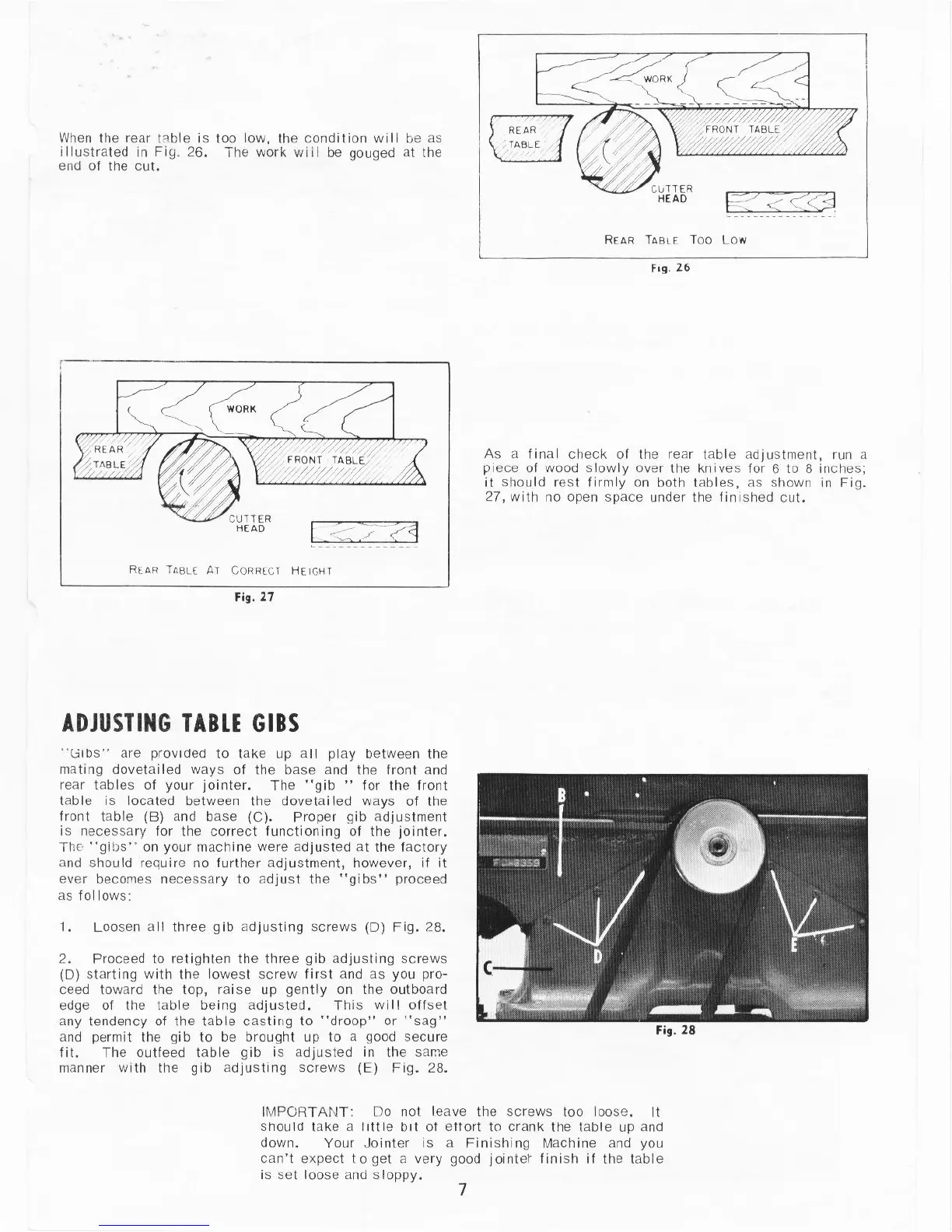 Page #7 background image