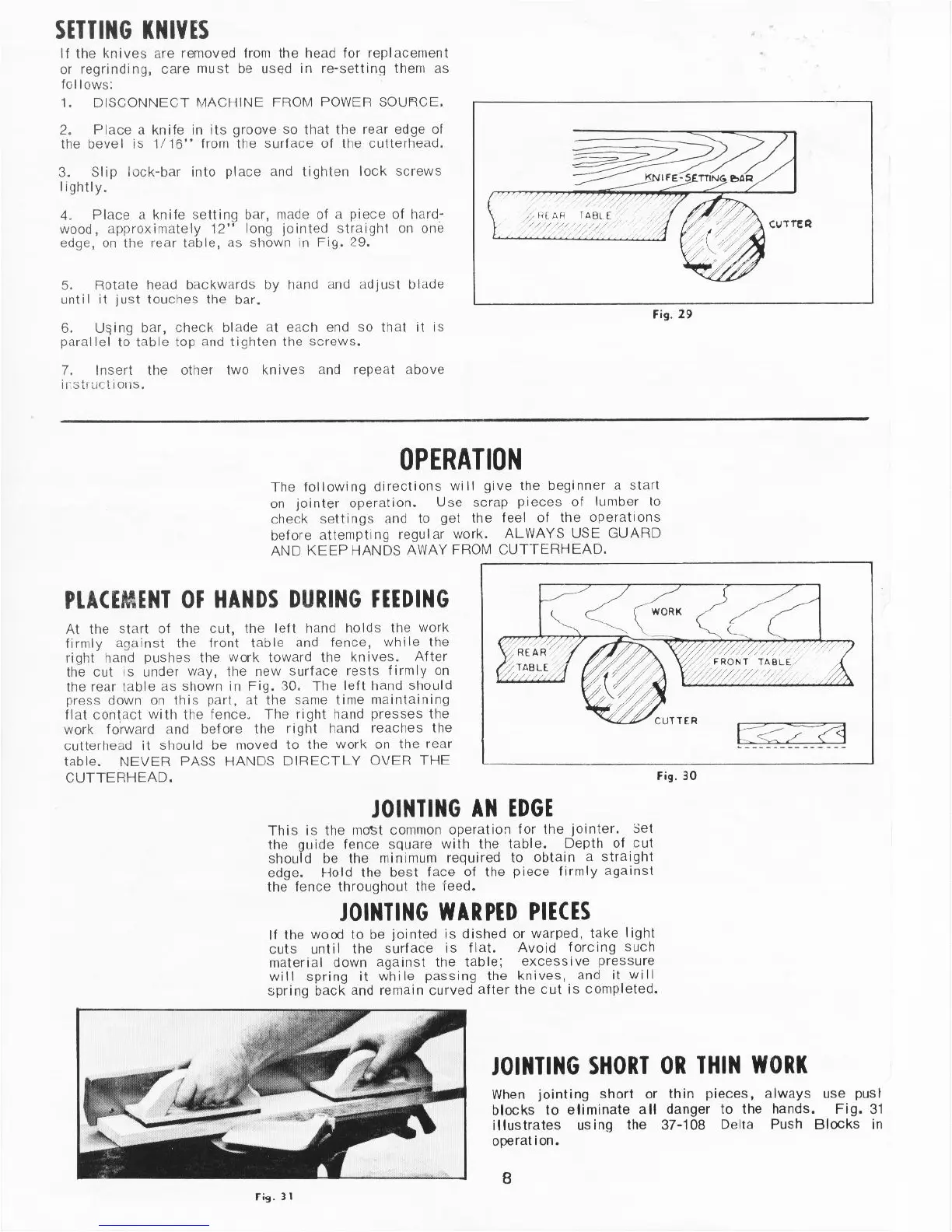 Page #8 background image