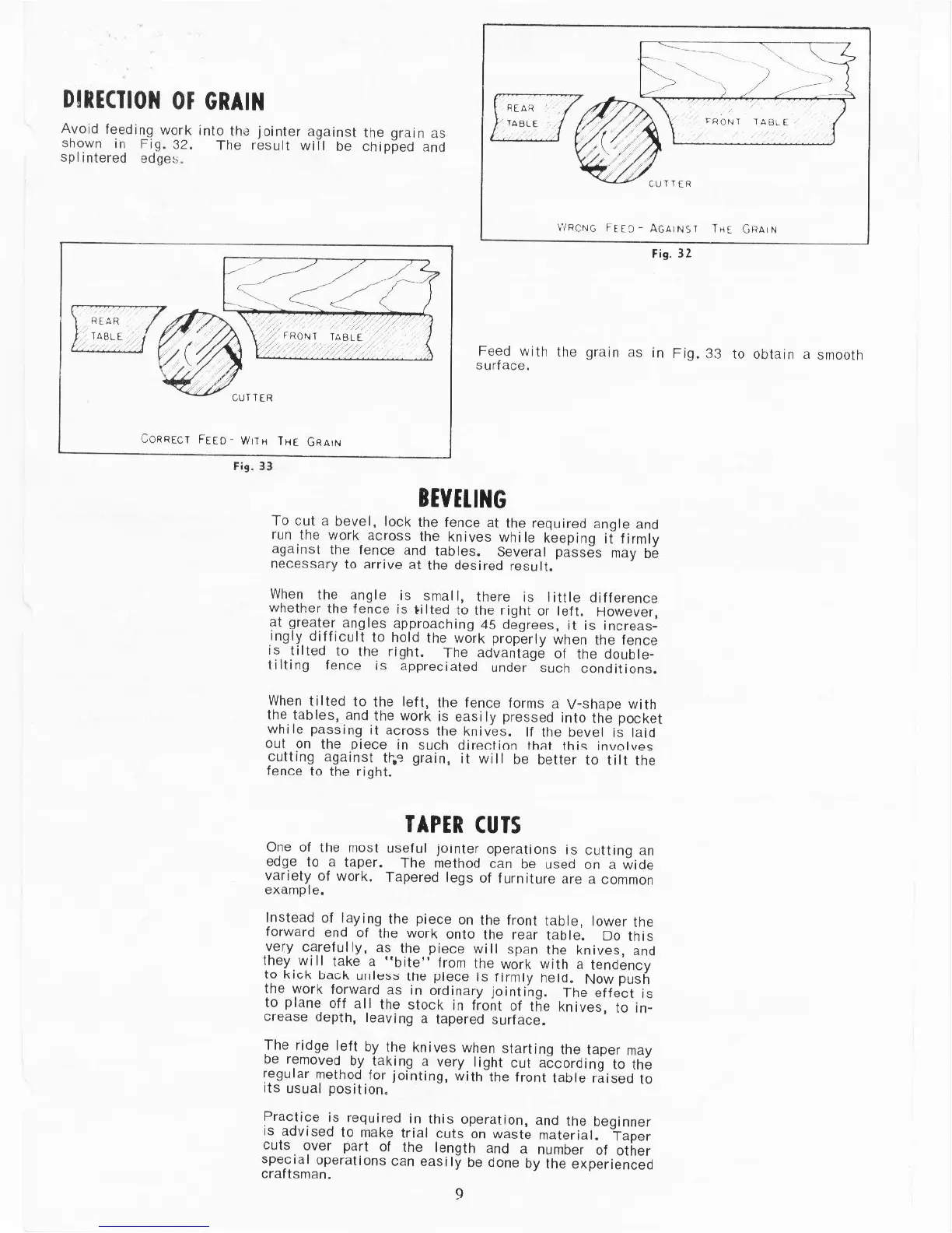 Page #9 background image