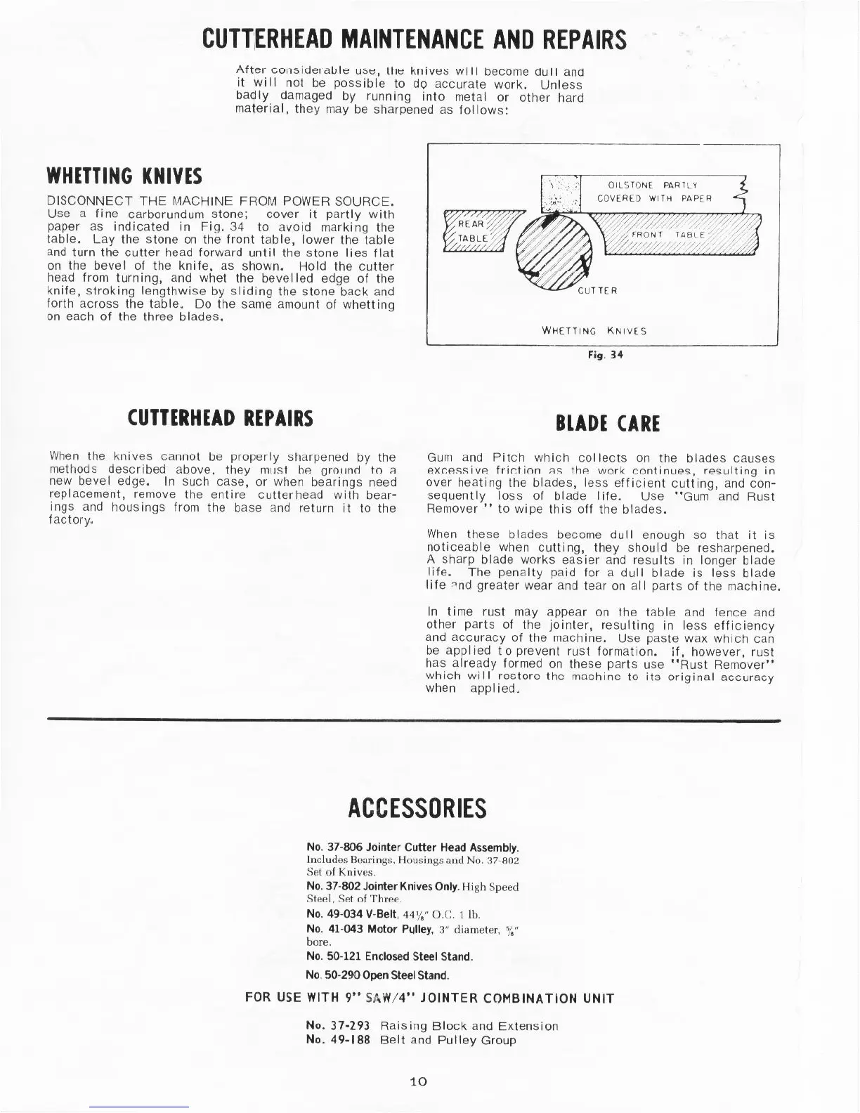 Page #10 background image