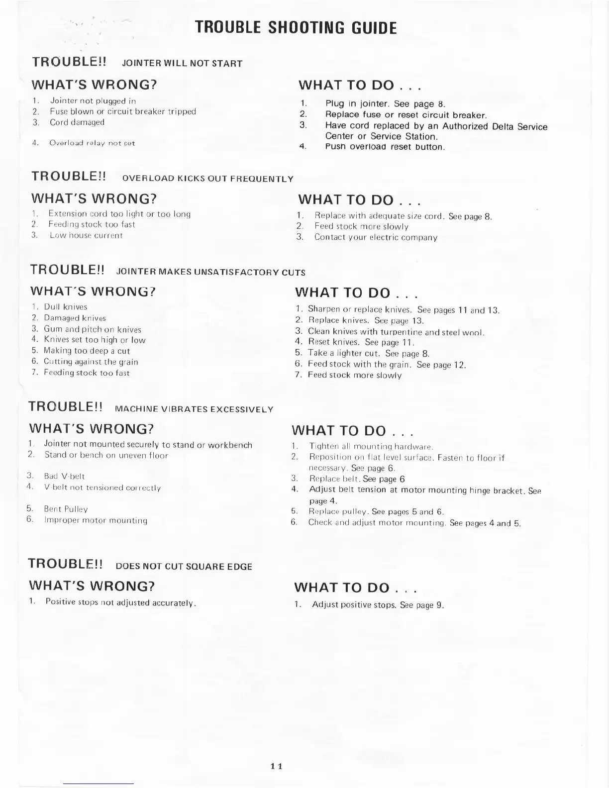 Page #11 background image