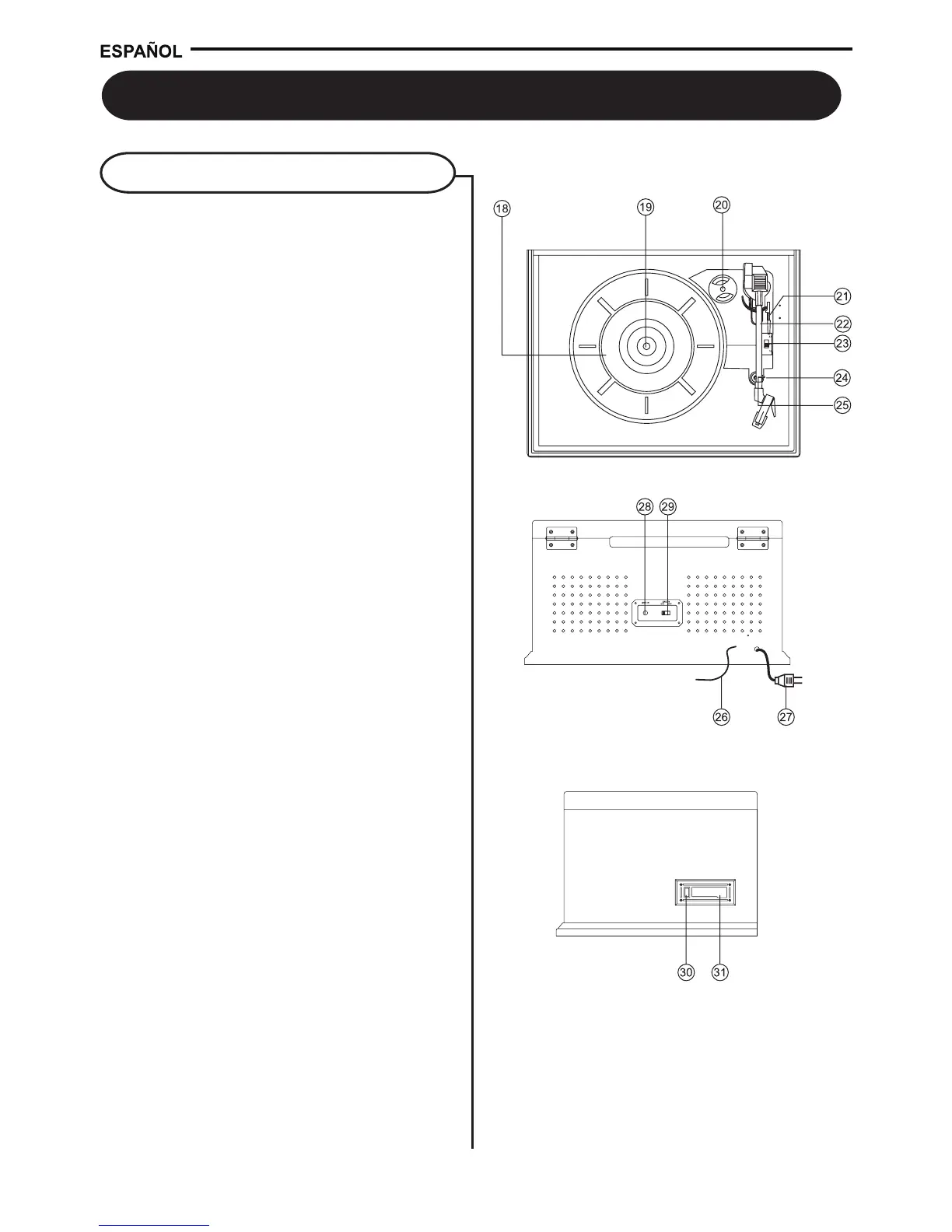Page #32 background image