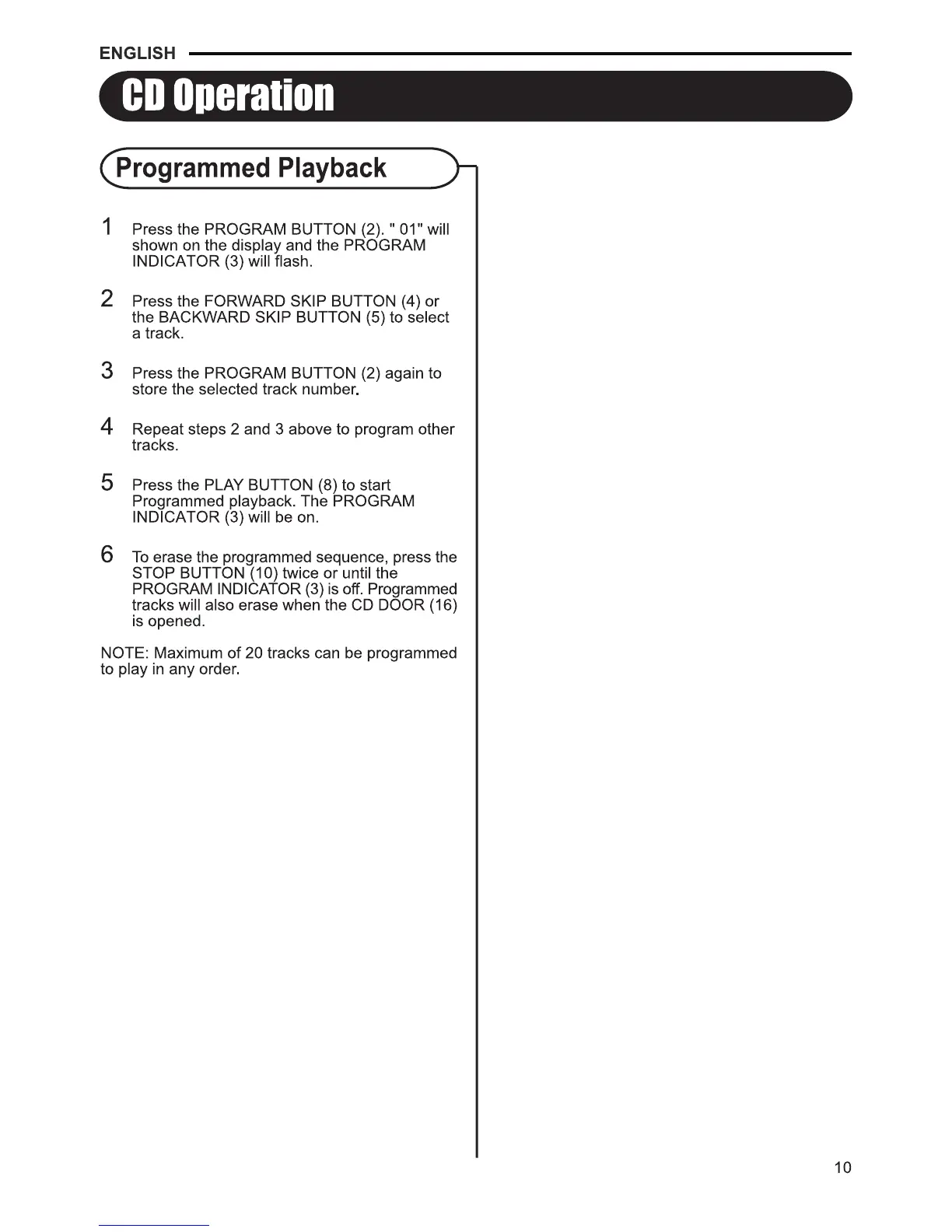 Page #11 background image