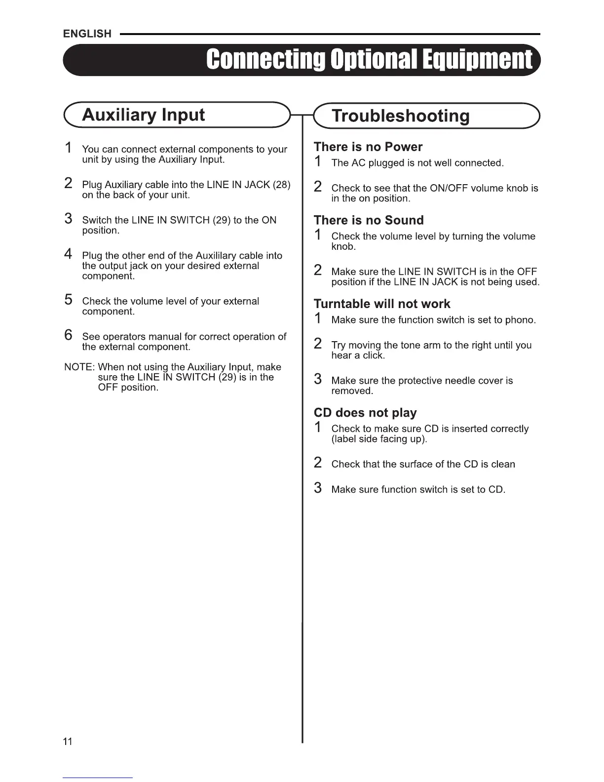 Page #12 background image