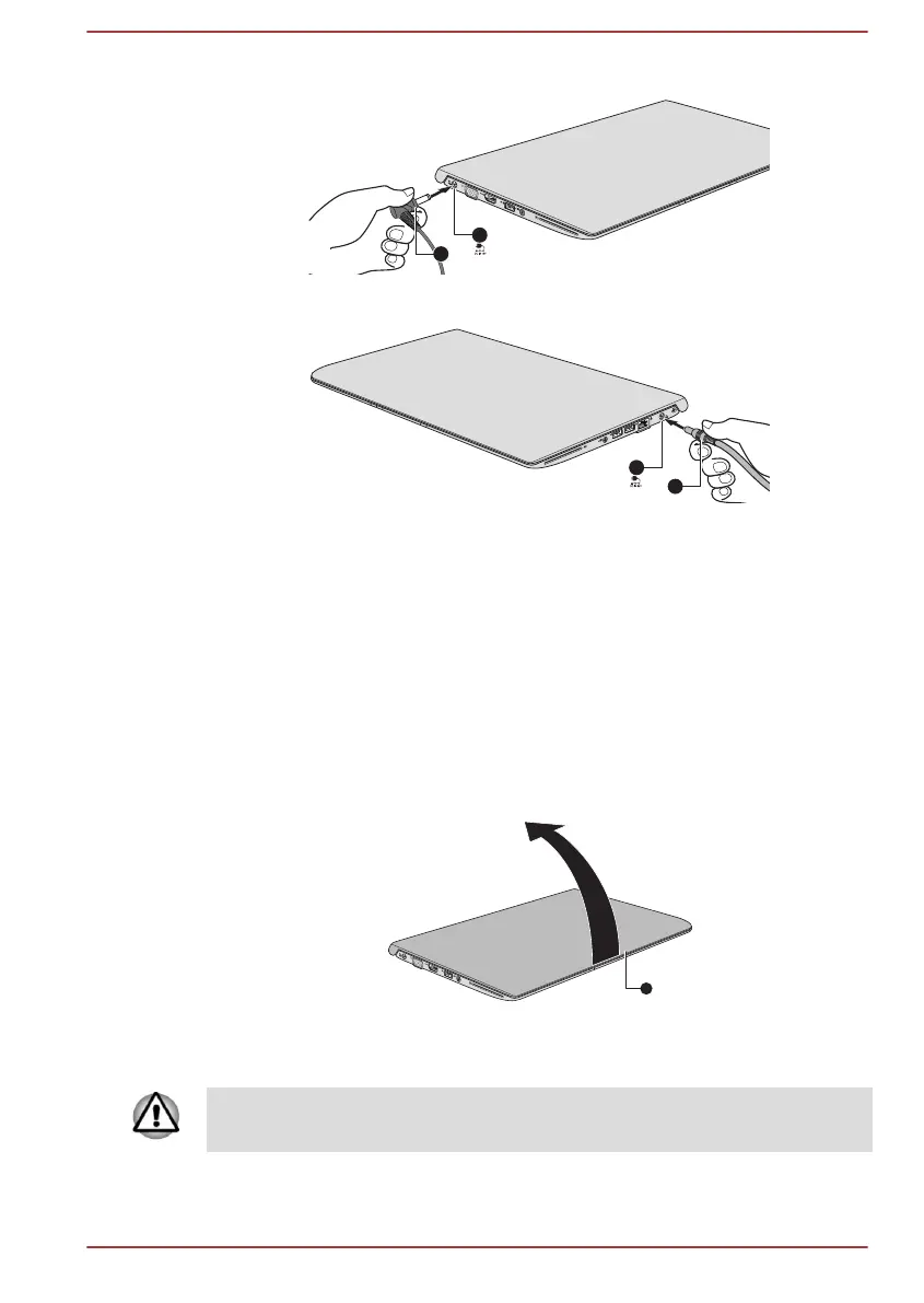Page #22 background image