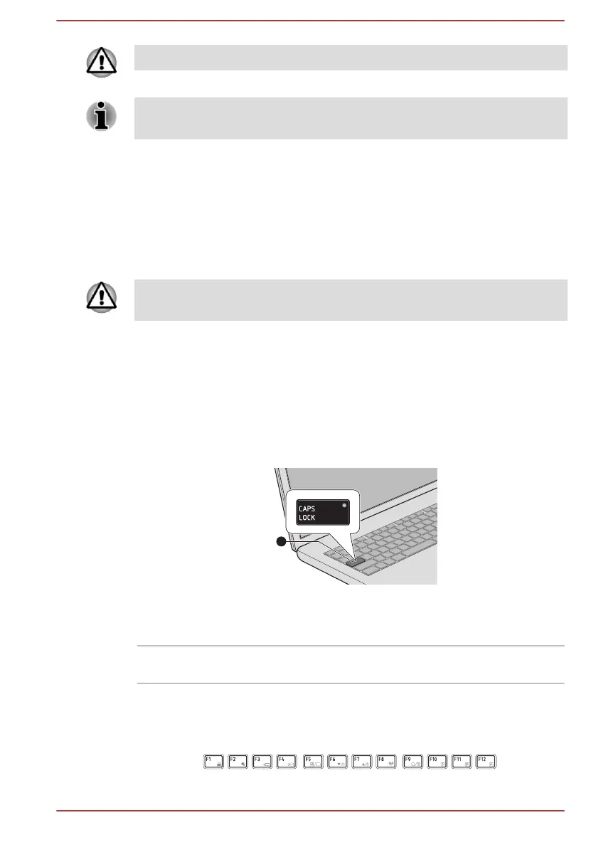 Page #57 background image