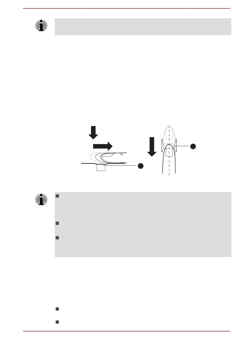 Page #61 background image